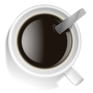 为您把控全局的ddos测压网站